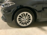  Bmw  Serie 1 Baureihe 1 Lim. 116 d Advantage 1.5 85KW MT6 E6d #121