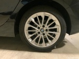  Bmw  Serie 1 Baureihe 1 Lim. 116 d Advantage 1.5 85KW MT6 E6d #122