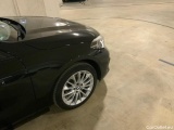  Bmw  Serie 1 Baureihe 1 Lim. 116 d Advantage 1.5 85KW MT6 E6d #127