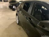  Bmw  Serie 1 Baureihe 1 Lim. 116 d Advantage 1.5 85KW MT6 E6d #131