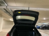  Bmw  Serie 1 Baureihe 1 Lim. 116 d Advantage 1.5 85KW MT6 E6d #135