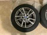  Bmw  Serie 1 Baureihe 1 Lim. 116 d Advantage 1.5 85KW MT6 E6d #137