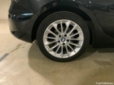 Bmw  Serie 1 Baureihe 1 Lim. 116 d Advantage 1.5 85KW MT6 E6d #142