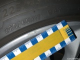  Bmw  Serie 1 Baureihe 1 Lim. 116 d Advantage 1.5 85KW MT6 E6d #144