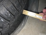  Bmw  Serie 1 Baureihe 1 Lim. 116 d Advantage 1.5 85KW MT6 E6d #146