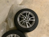  Bmw  Serie 1 Baureihe 1 Lim. 116 d Advantage 1.5 85KW MT6 E6d #148