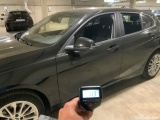  Bmw  Serie 1 Baureihe 1 Lim. 116 d Advantage 1.5 85KW MT6 E6d #154