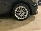  Bmw  Serie 1 Baureihe 1 Lim. 116 d Advantage 1.5 85KW MT6 E6d #155