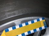  Bmw  Serie 1 Baureihe 1 Lim. 116 d Advantage 1.5 85KW MT6 E6d #157