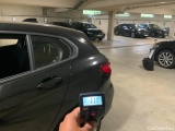  Bmw  Serie 1 Baureihe 1 Lim. 116 d Advantage 1.5 85KW MT6 E6d #158