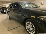  Bmw  Serie 1 Baureihe 1 Lim. 116 d Advantage 1.5 85KW MT6 E6d #163