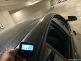  Bmw  Serie 1 Baureihe 1 Lim. 116 d Advantage 1.5 85KW MT6 E6d #166