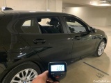  Bmw  Serie 1 Baureihe 1 Lim. 116 d Advantage 1.5 85KW MT6 E6d #168