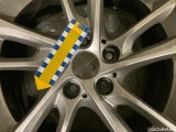  Bmw  Serie 1 Baureihe 1 Lim. 116 d Advantage 1.5 85KW MT6 E6d #169