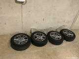  Bmw  Serie 1 Baureihe 1 Lim. 116 d Advantage 1.5 85KW MT6 E6d #175