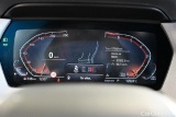  Bmw  Serie 1 Baureihe 1 Lim. 118 i Advantage 1.5 100KW AT7 E6d #6