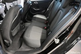  Bmw  Serie 1 Baureihe 1 Lim. 118 i Advantage 1.5 100KW AT7 E6d #9