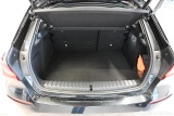  Bmw  Serie 1 Baureihe 1 Lim. 118 i Advantage 1.5 100KW AT7 E6d #10