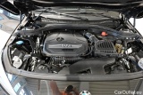  Bmw  Serie 1 Baureihe 1 Lim. 118 i Advantage 1.5 100KW AT7 E6d #11