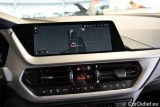  Bmw  Serie 1 Baureihe 1 Lim. 118 i Advantage 1.5 100KW AT7 E6d #12
