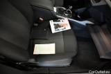  Bmw  Serie 1 Baureihe 1 Lim. 118 i Advantage 1.5 100KW AT7 E6d #13
