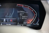  Bmw  Serie 1 Baureihe 1 Lim. 118 i Advantage 1.5 100KW AT7 E6d #14