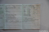  Bmw  Serie 1 Baureihe 1 Lim. 118 i Advantage 1.5 100KW AT7 E6d #15