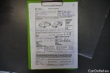  Bmw  Serie 1 Baureihe 1 Lim. 118 i Advantage 1.5 100KW AT7 E6d #18
