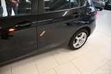  Bmw  Serie 1 Baureihe 1 Lim. 118 i Advantage 1.5 100KW AT7 E6d #20
