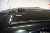  Bmw  Serie 1 Baureihe 1 Lim. 118 i Advantage 1.5 100KW AT7 E6d #22