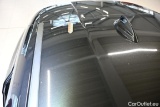  Bmw  Serie 1 Baureihe 1 Lim. 118 i Advantage 1.5 100KW AT7 E6d #23