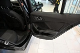  Bmw  Serie 1 Baureihe 1 Lim. 118 i Advantage 1.5 100KW AT7 E6d #26