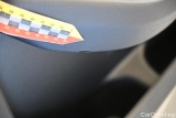  Bmw  Serie 1 Baureihe 1 Lim. 118 i Advantage 1.5 100KW AT7 E6d #27