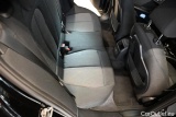  Bmw  Serie 1 Baureihe 1 Lim. 118 i Advantage 1.5 100KW AT7 E6d #28