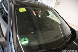  Bmw  Serie 1 Baureihe 1 Lim. 118 i Advantage 1.5 100KW AT7 E6d #30