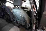  Bmw  Serie 1 Baureihe 1 Lim. 118 i Advantage 1.5 100KW AT7 E6d #32
