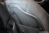  Bmw  Serie 1 Baureihe 1 Lim. 118 i Advantage 1.5 100KW AT7 E6d #33