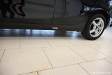  Bmw  Serie 1 Baureihe 1 Lim. 118 i Advantage 1.5 100KW AT7 E6d #34