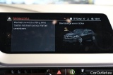  Bmw  Serie 1 Baureihe 1 Lim. 118 i Advantage 1.5 100KW AT7 E6d #36