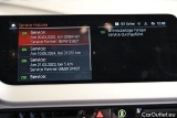  Bmw  Serie 1 Baureihe 1 Lim. 118 i Advantage 1.5 100KW AT7 E6d #37