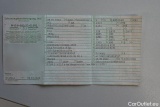  Bmw  Serie 1 Baureihe 1 Lim. 118 i Advantage 1.5 100KW AT7 E6d #38