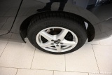  Bmw  Serie 1 Baureihe 1 Lim. 118 i Advantage 1.5 100KW AT7 E6d #39