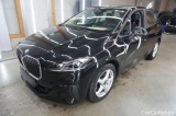 2 Tourer