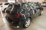 2 Tourer