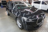 Bmw  2 Tourer Baureihe 2 Active Tourer 220 i 1.5 125KW AT7 E6d #7