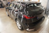 Bmw  2 Tourer Baureihe 2 Active Tourer 220 i 1.5 125KW AT7 E6d #8