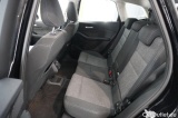  Bmw  2 Tourer Baureihe 2 Active Tourer 220 i 1.5 125KW AT7 E6d #9