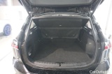  Bmw  2 Tourer Baureihe 2 Active Tourer 220 i 1.5 125KW AT7 E6d #10