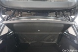  Bmw  2 Tourer Baureihe 2 Active Tourer 220 i 1.5 125KW AT7 E6d #11