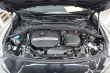  Bmw  2 Tourer Baureihe 2 Active Tourer 220 i 1.5 125KW AT7 E6d #12